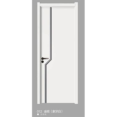 ȫľT(mn)ϵ