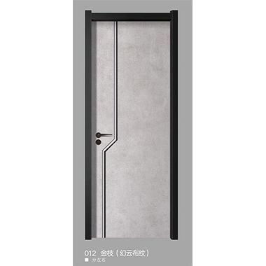 ȫľT(mn)ϵ