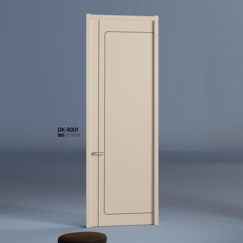 ľT(mn)ϵ